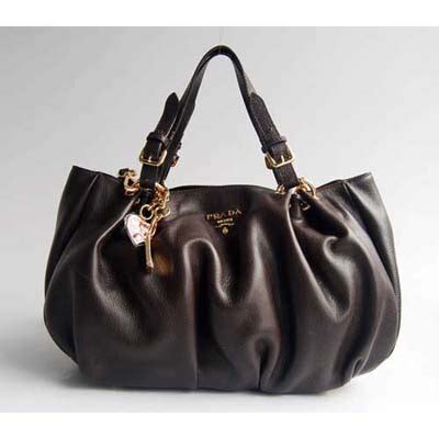 century 21 prada handbags|prada handbags 2010.